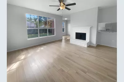 5420 Blue Water Lake Drive, Fort Worth, TX 76137 - Photo 10