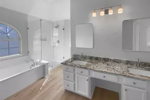 5420 Blue Water Lk Dr, Fort Worth, TX 76137 - Photo 30