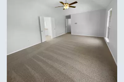 5420 Blue Water Lake Drive, Fort Worth, TX 76137 - Photo 16