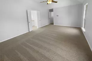 5420 Blue Water Lk Dr, Fort Worth, TX 76137 - Photo 16