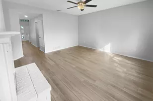 5420 Blue Water Lk Dr, Fort Worth, TX 76137 - Photo 14