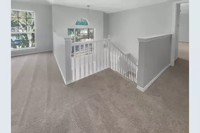 5420 Blue Water Lake Drive, Fort Worth, TX 76137 - Photo 26