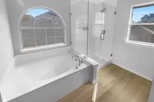 5420 Blue Water Lk Dr, Fort Worth, TX 76137 - Photo 32