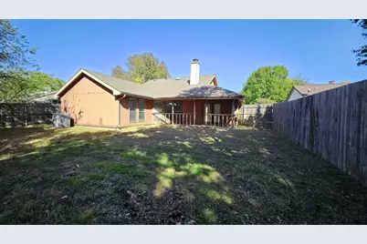 404 Lemon Drive, Arlington, TX 76018 - Photo 20