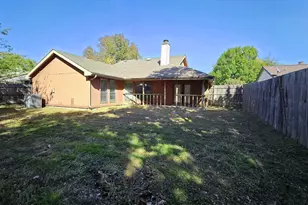 404 Lemon Dr, Arlington, TX 76018 - Photo 20