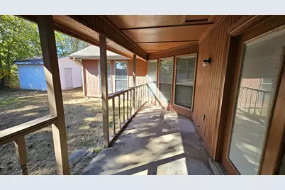 404 Lemon Drive, Arlington, TX 76018 - Photo 18