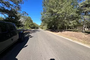 100 Post Oak, Hilltop Lakes, TX 77871 - Photo 2