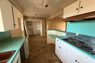 100 Post Oak, Hilltop Lakes, TX 77871 - Photo 10