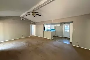 100 Post Oak, Hilltop Lakes, TX 77871 - Photo 8