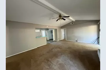 100 Post Oak, Hilltop Lakes, TX 77871 - Photo 6