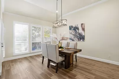 6017 Greywalls Drive, McKinney, TX 75072 - Photo 12