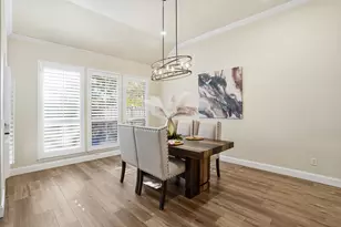 6017 Greywalls Dr, McKinney, TX 75072 - Photo 12