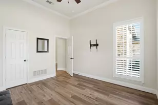 6017 Greywalls Dr, McKinney, TX 75072 - Photo 6