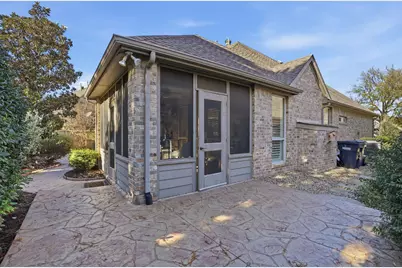 6017 Greywalls Drive, McKinney, TX 75072 - Photo 28