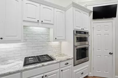 6017 Greywalls Drive, McKinney, TX 75072 - Photo 18