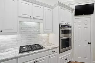 6017 Greywalls Dr, McKinney, TX 75072 - Photo 18