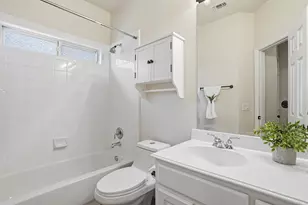 6017 Greywalls Dr, McKinney, TX 75072 - Photo 4