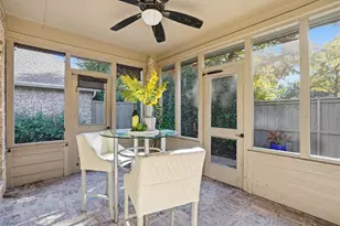 6017 Greywalls Dr, McKinney, TX 75072 - Photo 26