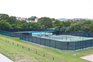 6017 Greywalls Dr, McKinney, TX 75072 - Photo 38