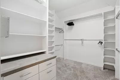 6017 Greywalls Drive, McKinney, TX 75072 - Photo 24