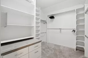 6017 Greywalls Dr, McKinney, TX 75072 - Photo 24