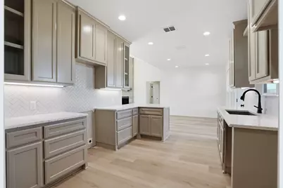 1865 Dobbs Valley Road, Mineral Wells, TX 76067 - Photo 14