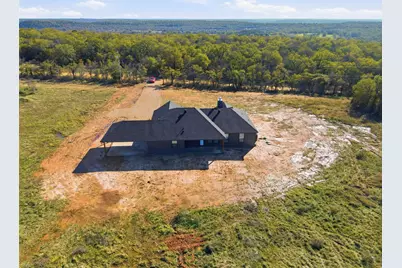 1865 Dobbs Valley Road, Mineral Wells, TX 76067 - Photo 34