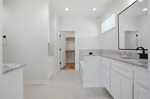 1865 Dobbs Valley Rd, Mineral Wells, TX 76067 - Photo 24