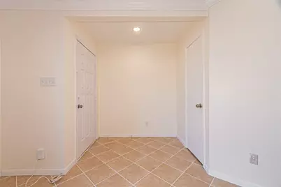 8028 Cannonwood Drive, Fort Worth, TX 76137 - Photo 10