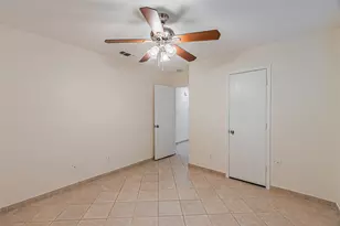 8028 Cannonwood Dr, Fort Worth, TX 76137 - Photo 28