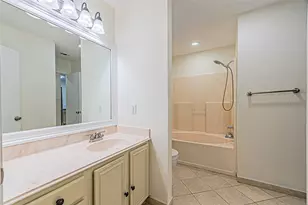 8028 Cannonwood Dr, Fort Worth, TX 76137 - Photo 20