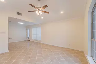 8028 Cannonwood Dr, Fort Worth, TX 76137 - Photo 8
