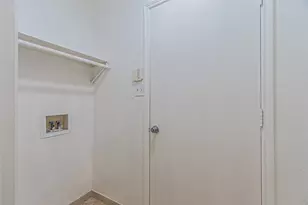 8028 Cannonwood Dr, Fort Worth, TX 76137 - Photo 24