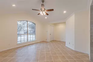 8028 Cannonwood Dr, Fort Worth, TX 76137 - Photo 30