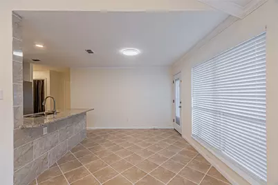 8028 Cannonwood Drive, Fort Worth, TX 76137 - Photo 6