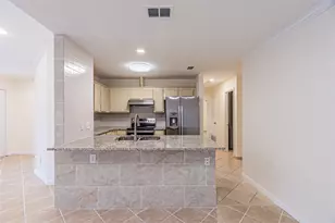 8028 Cannonwood Dr, Fort Worth, TX 76137 - Photo 4