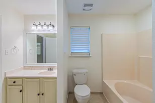 8028 Cannonwood Dr, Fort Worth, TX 76137 - Photo 26