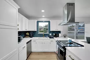 1226 Acton Ct, Duncanville, TX 75137 - Photo 12