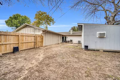 1226 Acton Court, Duncanville, TX 75137 - Photo 6