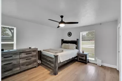 1226 Acton Court, Duncanville, TX 75137 - Photo 14