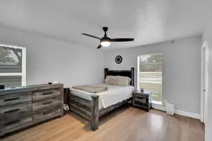 1226 Acton Ct, Duncanville, TX 75137 - Photo 14