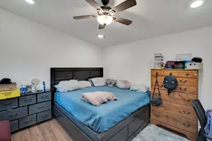 1226 Acton Ct, Duncanville, TX 75137 - Photo 8