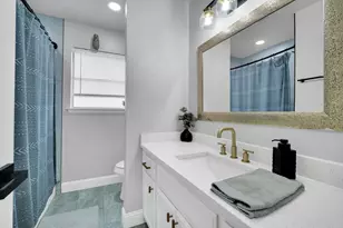 1226 Acton Ct, Duncanville, TX 75137 - Photo 18