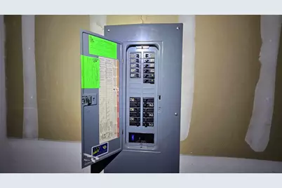 1941 Indian Lilac Drive, Lancaster, TX 75146 - Photo 20