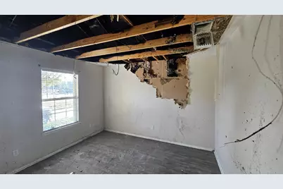 1941 Indian Lilac Drive, Lancaster, TX 75146 - Photo 14