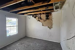 1941 Indian Lilac Dr, Lancaster, TX 75146 - Photo 14