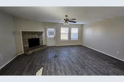 1941 Indian Lilac Drive, Lancaster, TX 75146 - Photo 4