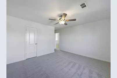 1402 Englemann Drive, Princeton, TX 75407 - Photo 24