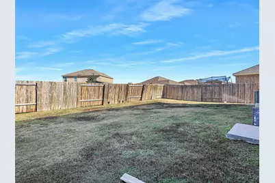 1402 Englemann Drive, Princeton, TX 75407 - Photo 30