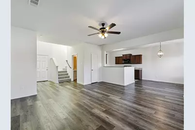 1402 Englemann Drive, Princeton, TX 75407 - Photo 4